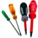 ________________4e73a8499ff7e