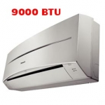_________________4e6179c10ce78