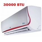 _________________4e617aeb75710