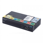 กล่องดิจิตอล