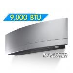 อินเวอร์เตอร์ 9000