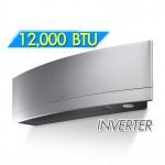 อินเวอร์เตอร์ 12000