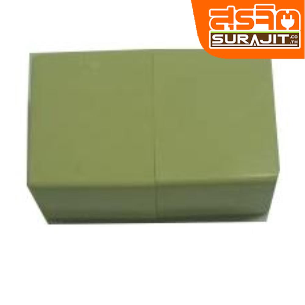 ตลับโทรศัพท์-JK210