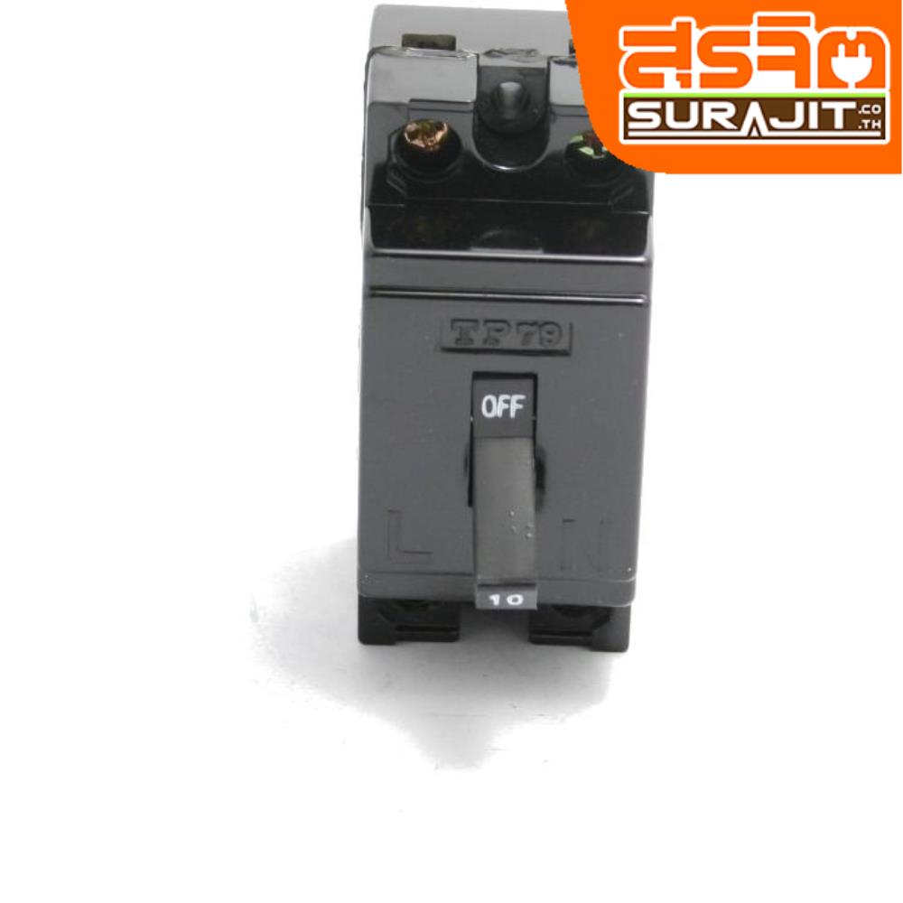 TP79 เบรกเกอร์-TP-2P15A
