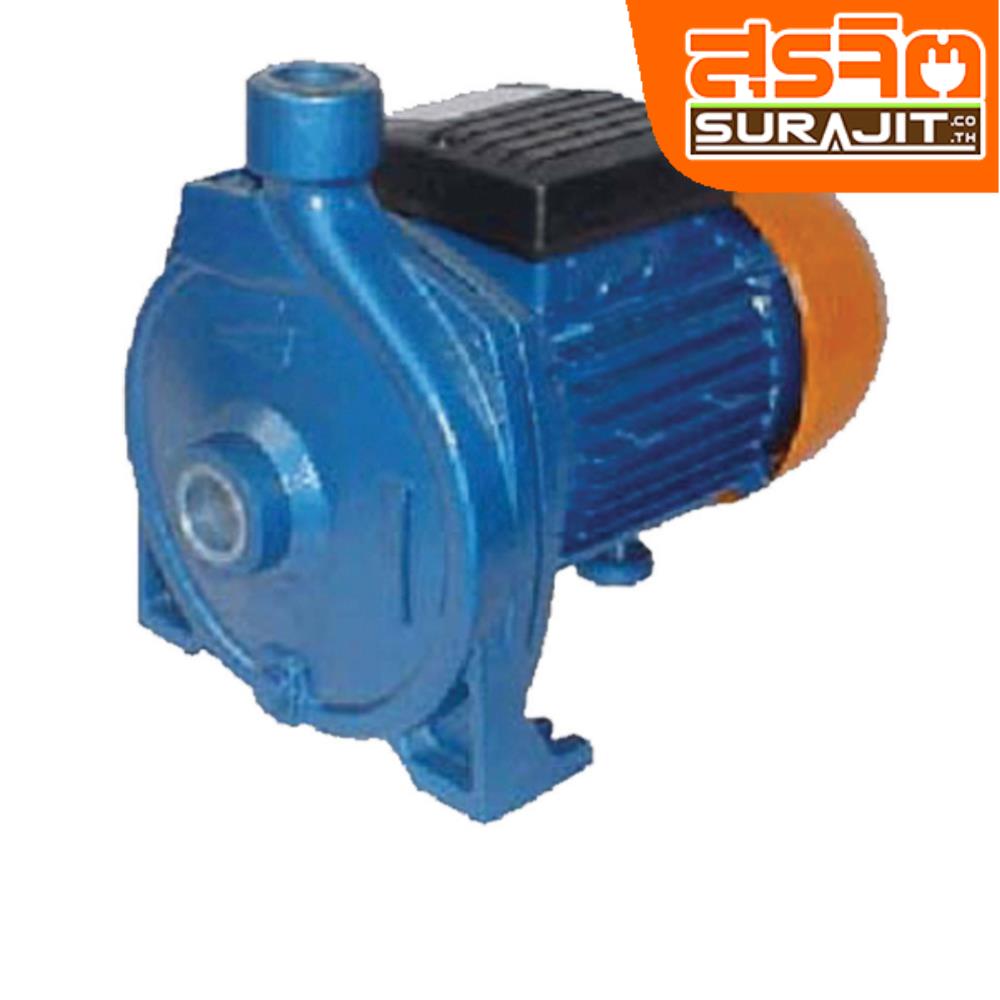 ARELI ปั้มหอยโข่ง 2"x2.5" (2.5HP) ARELI AP-7