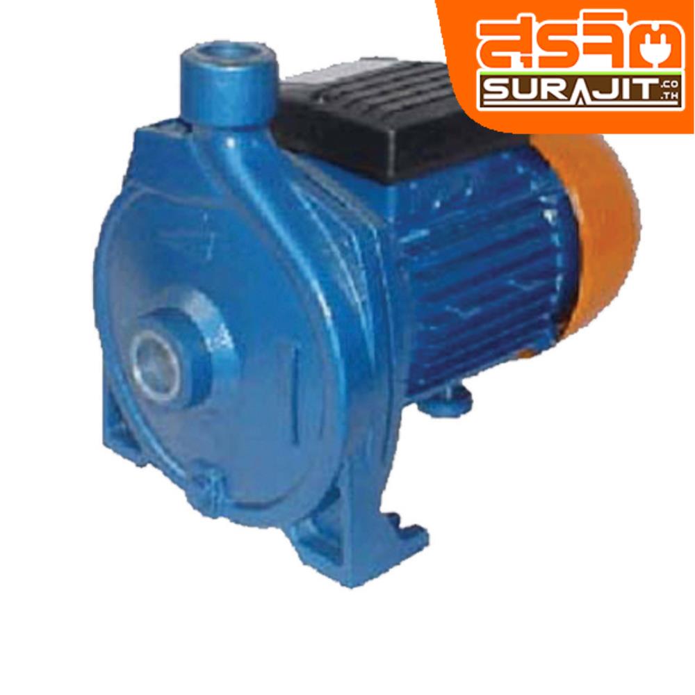 ARELI ปั้มหอยโข่ง 2"x2" (2HP) ARELI