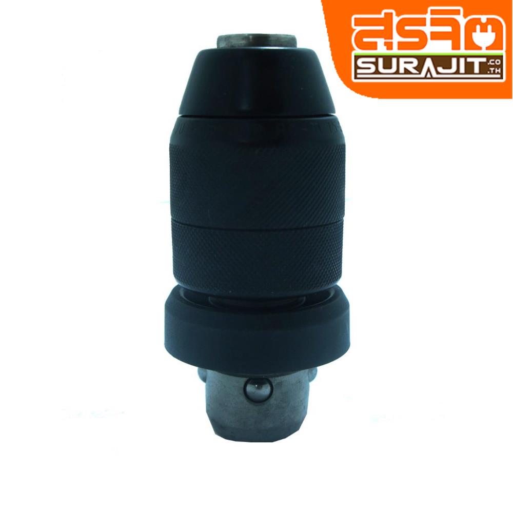 BOSCH หัวสว่านGBH2-26