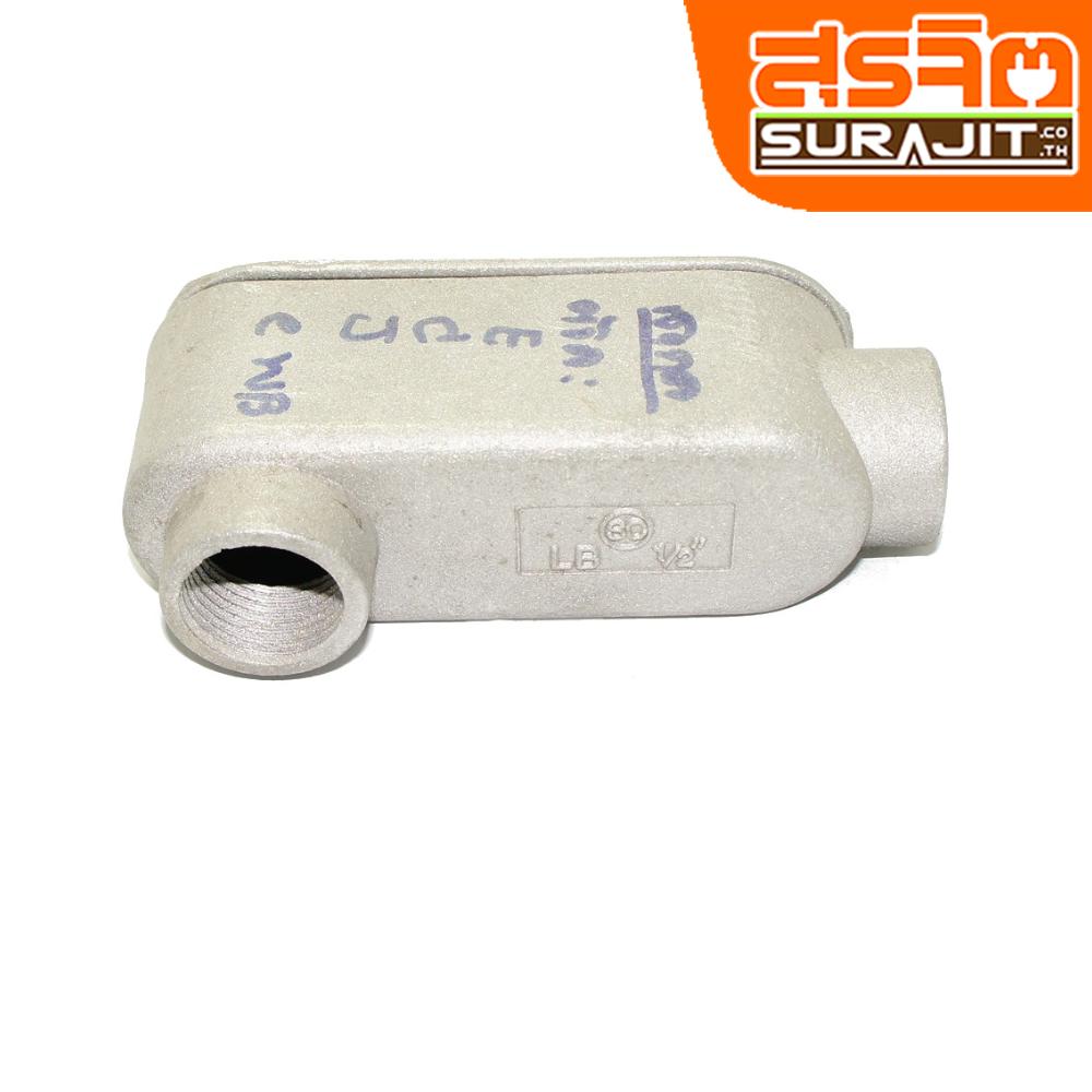 อุปกรณ์ร้อยสาย-LB-1_2