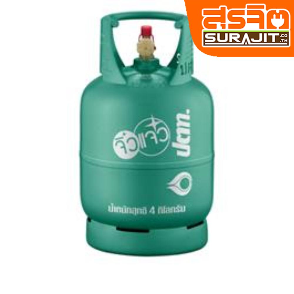 PTT แก็สปิกนิค