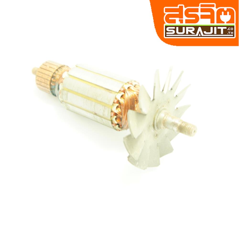 ทุ่นสว่านกลาง 107-30A