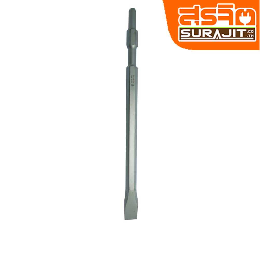 BOSCH ดอกสกัด 21-45M
