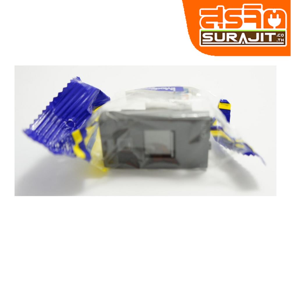 CHANG เต้ารับคอมพิวเตอร์-L-170C
