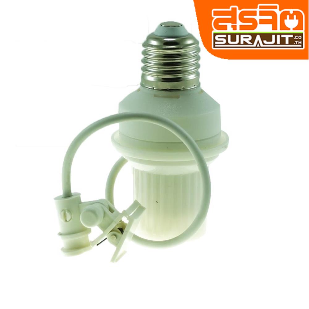 ขั้วทด-WL-212