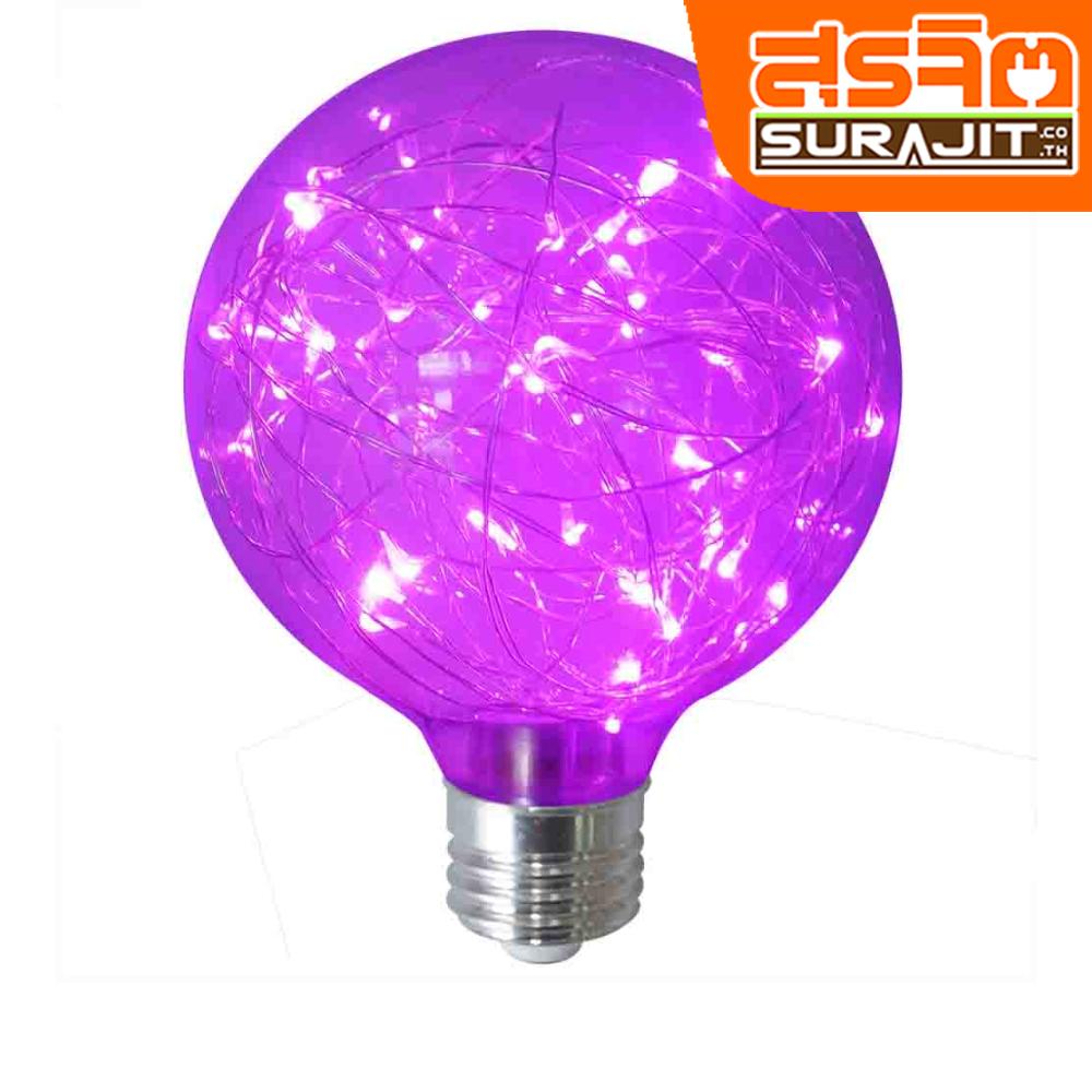 หลอด LED
