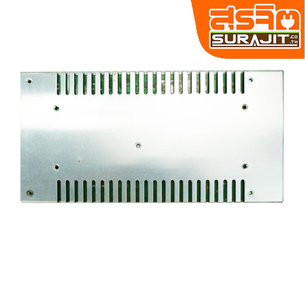 OTOKO หม้อแปลงกระแสไฟฟ้า 30A-12V