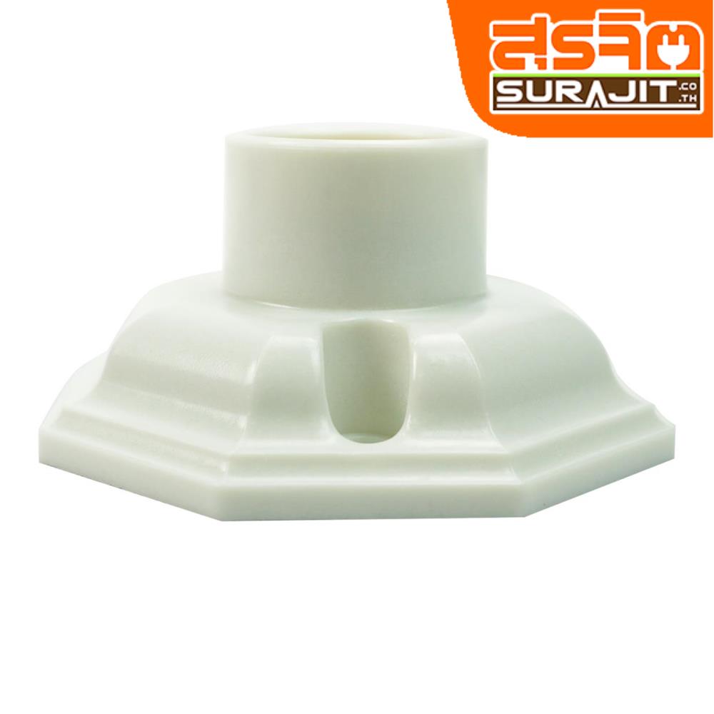 DMAT ขั้วแป้น-608