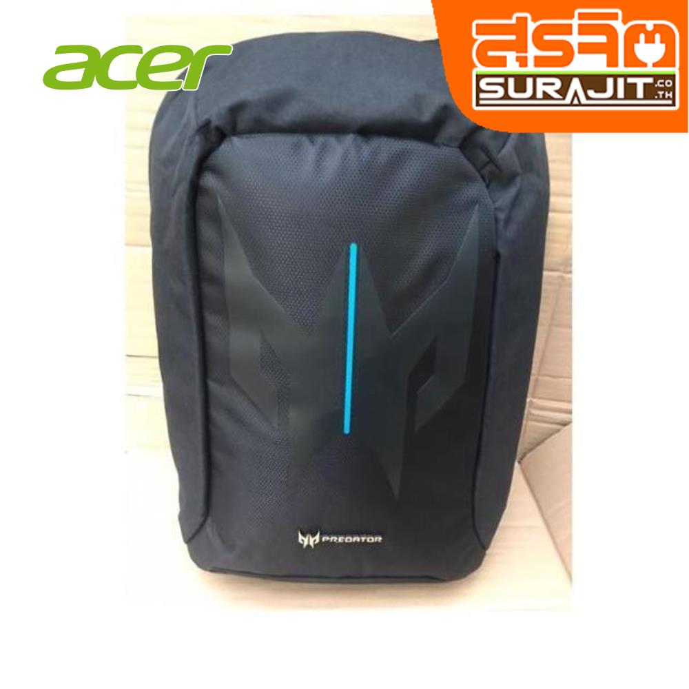 ACER 1T18674015