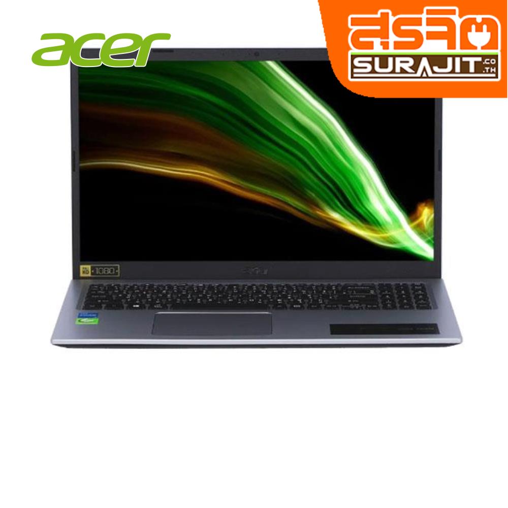 ACER A315-58-382S