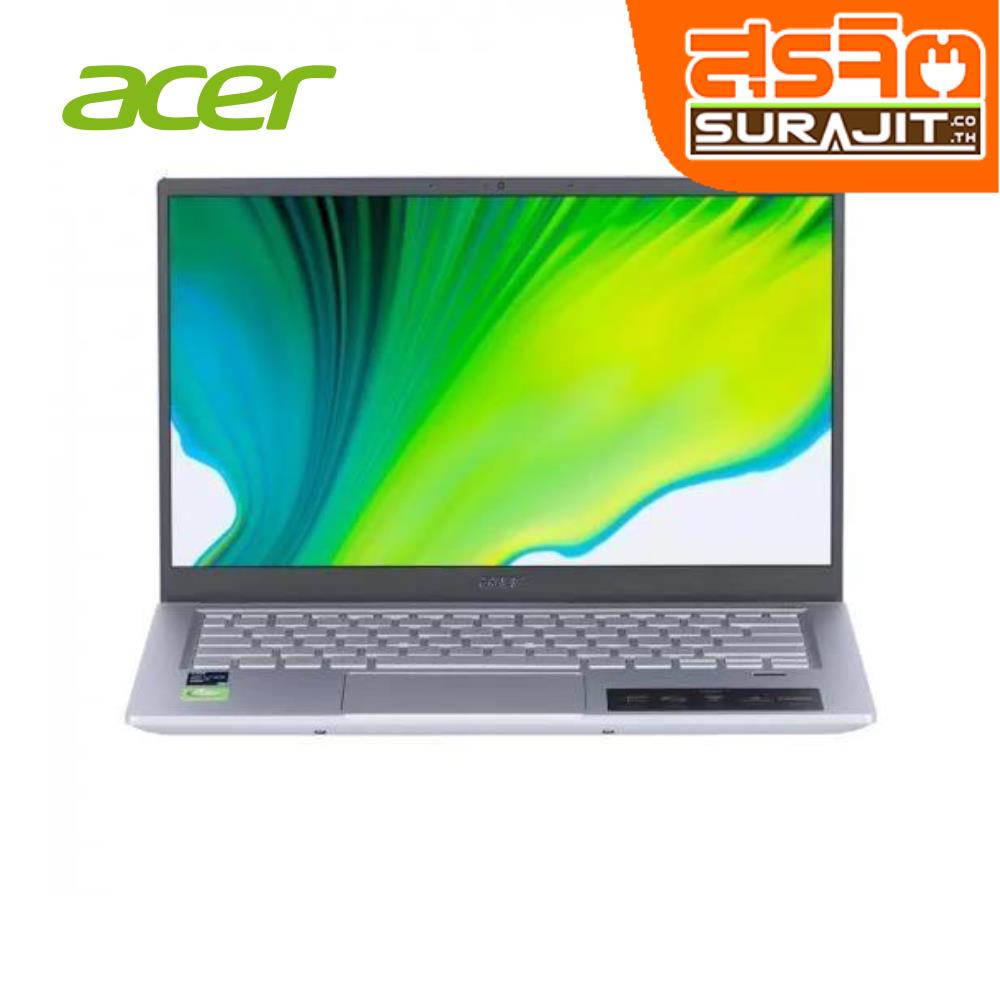 ACER SF314-511-57PD