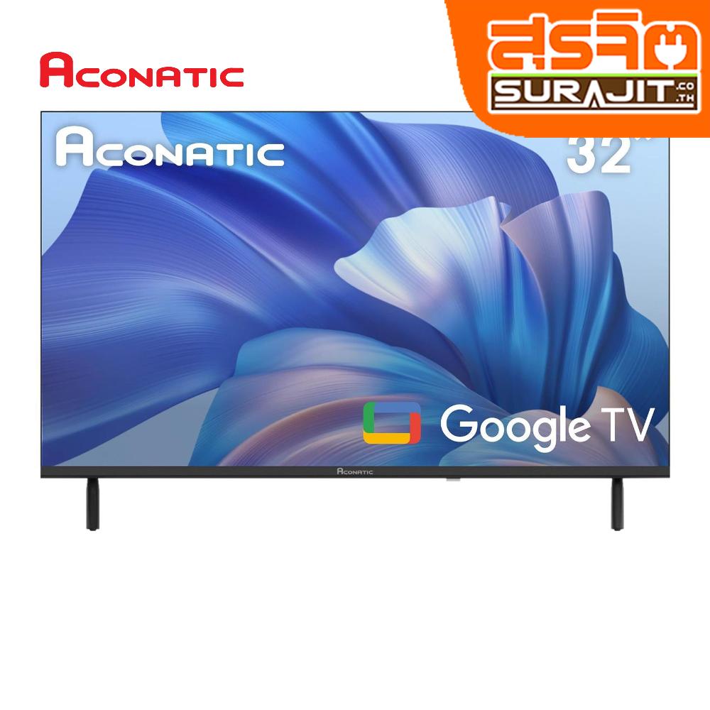 ACONATIC 32HS1000AN