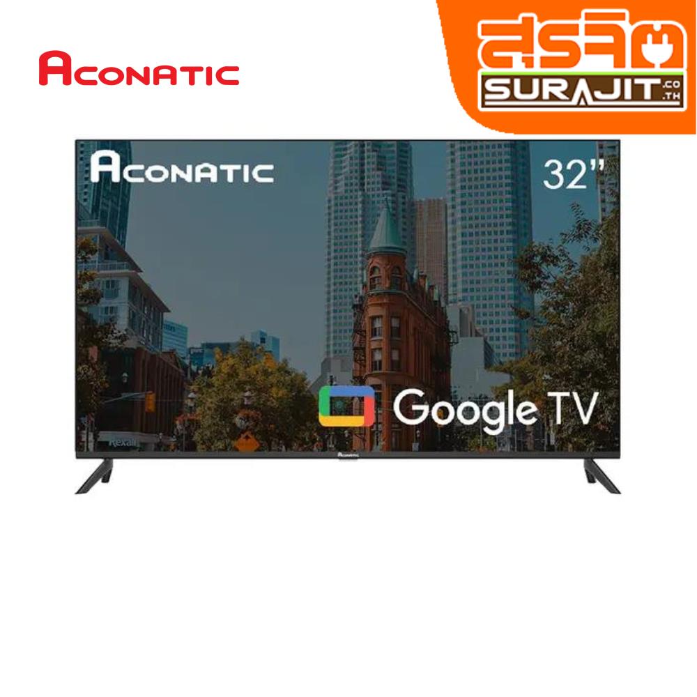 ACONATIC 32HS700AN