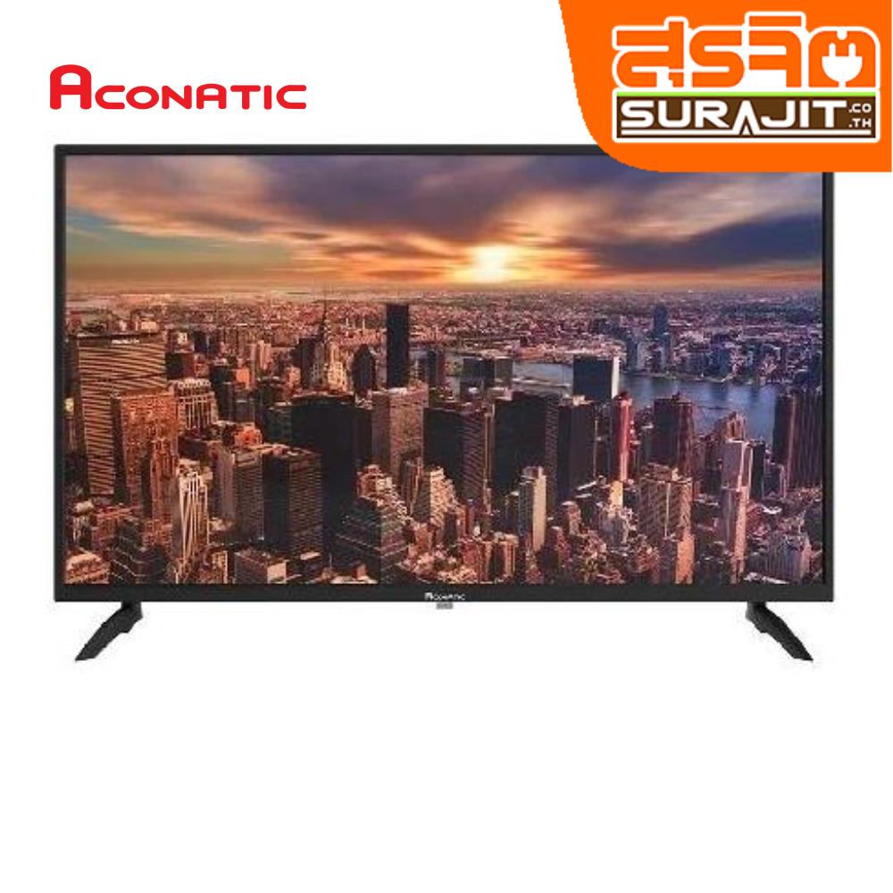 ACONATIC 40HD514AN