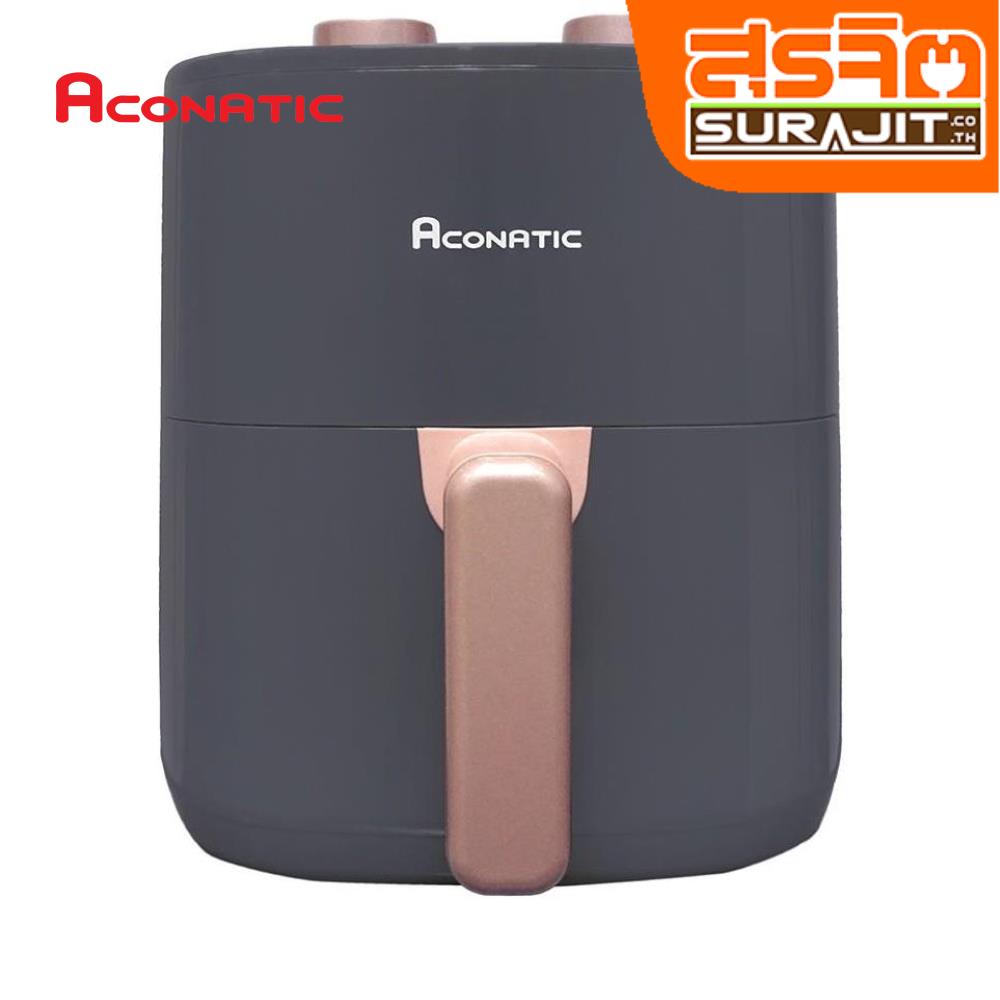 ACONATIC AN-AFY3507