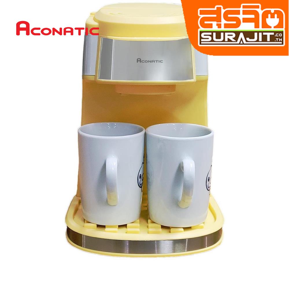 ACONATIC AN-COF4503