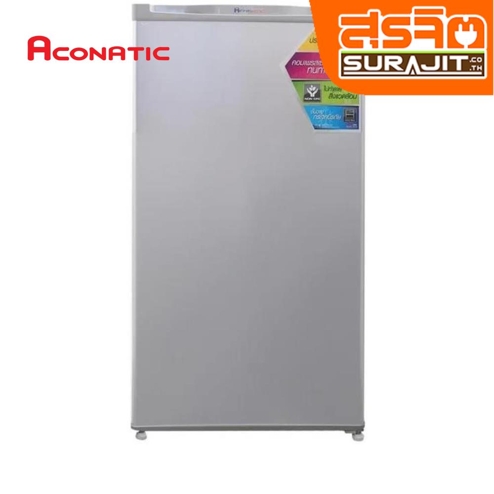 ACONATIC AN-FR928