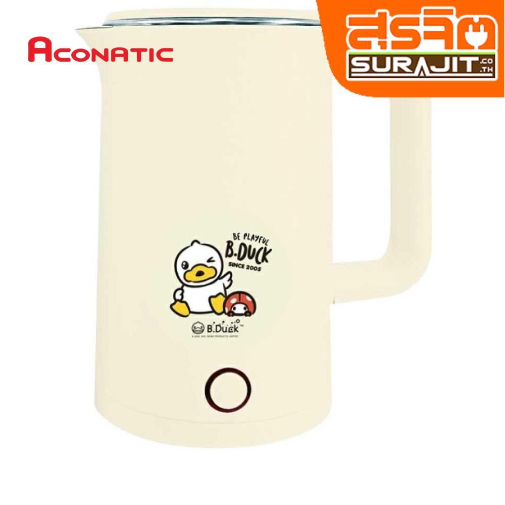 ACONATIC AN-KET1511
