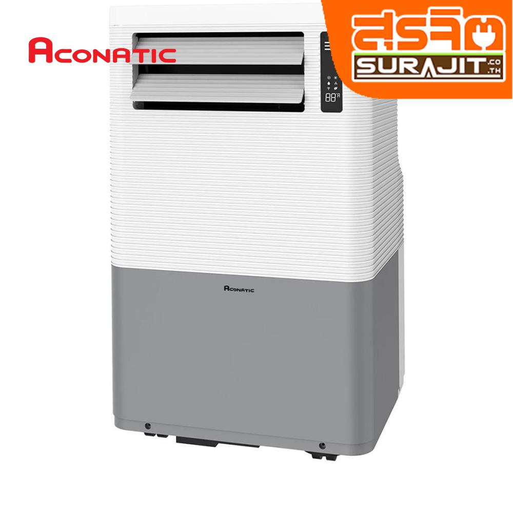ACONATIC AN PAC12C6
