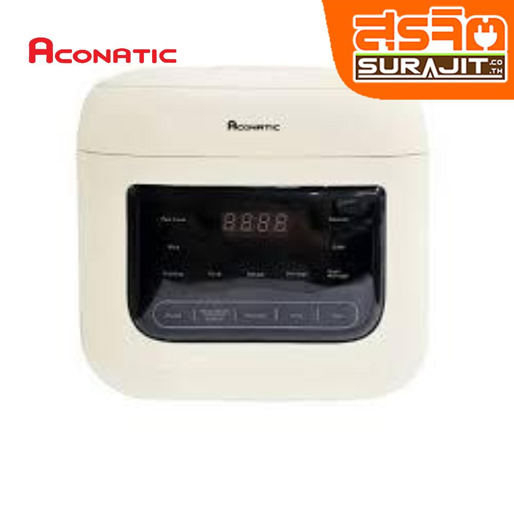 ACONATIC AN-RCC1223