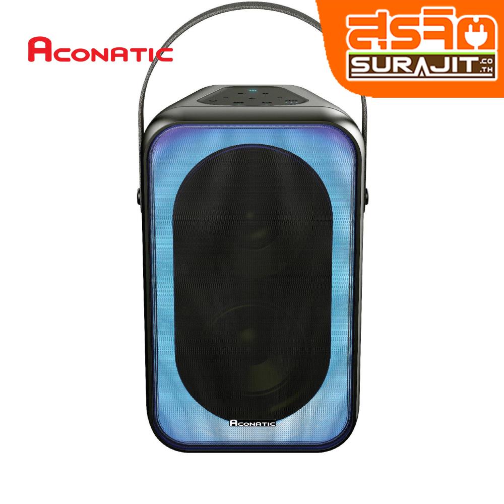 ACONATIC AN-SP151