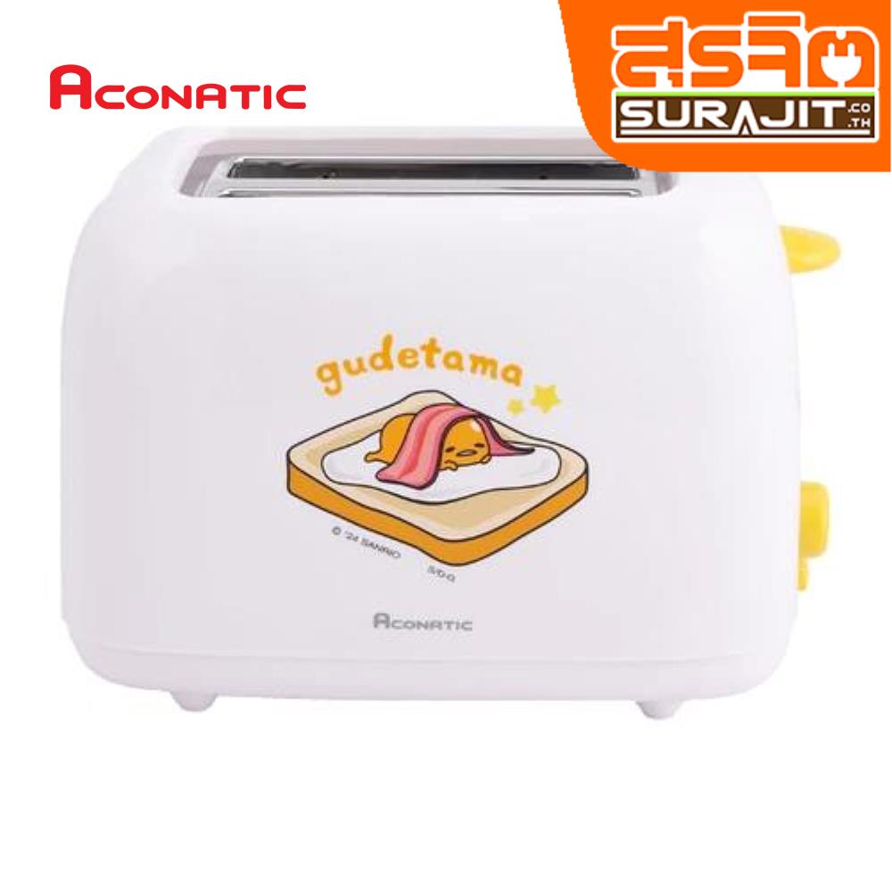 ACONATIC AN-TT6002