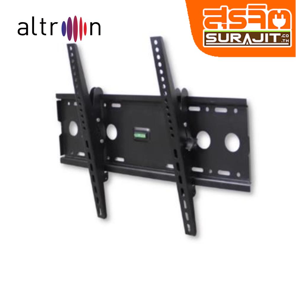 ALTRON AWM-3265T