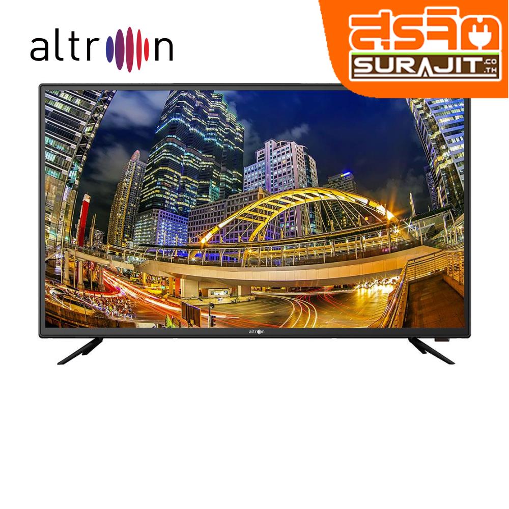 ALTRON LTV-4008