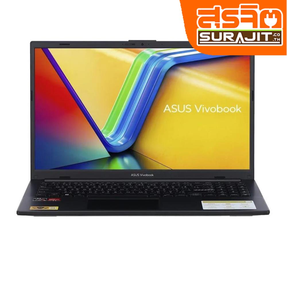 ASUS M1504FA-NJ516W