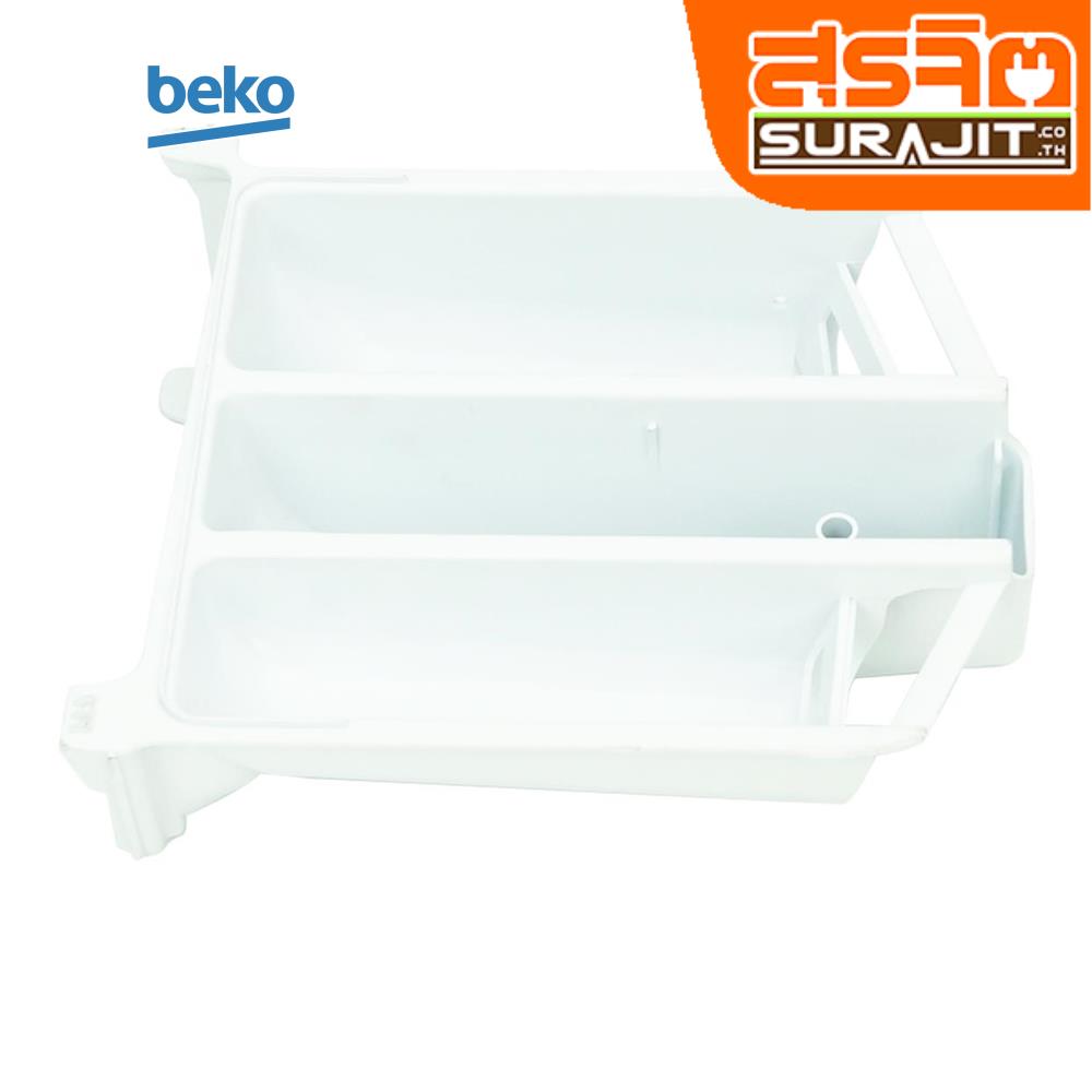 BEKO 2315760100