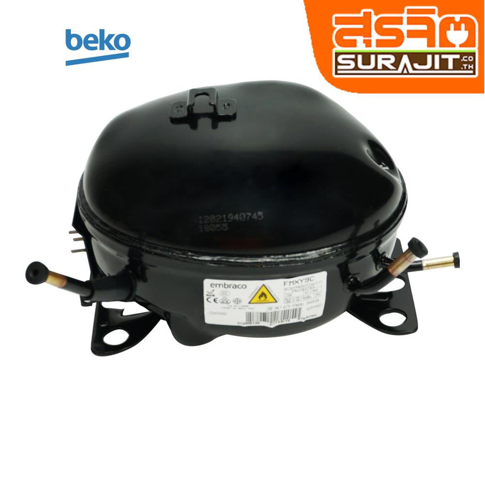 BEKO 4151232600