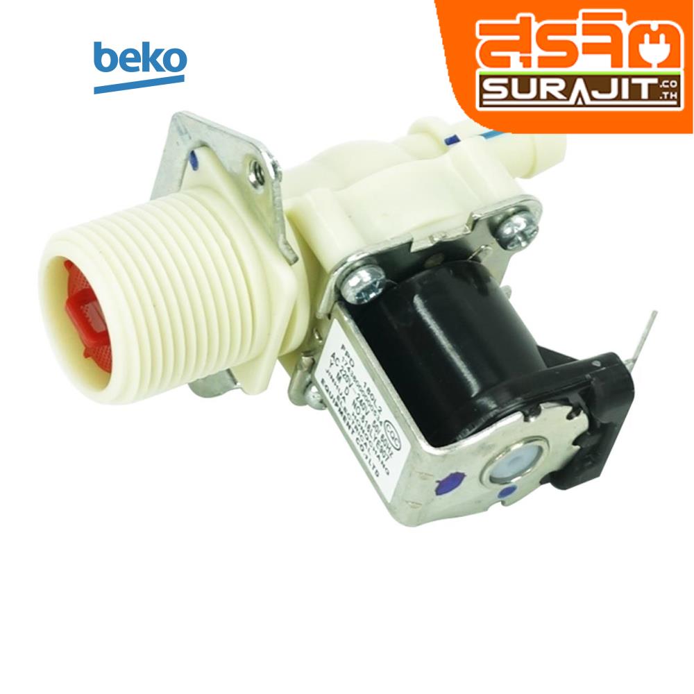 BEKO 9178006941