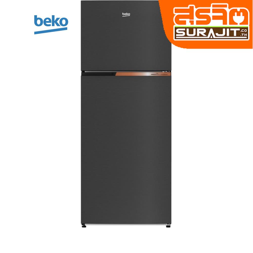 BEKO B3RDNT445I10HFSK