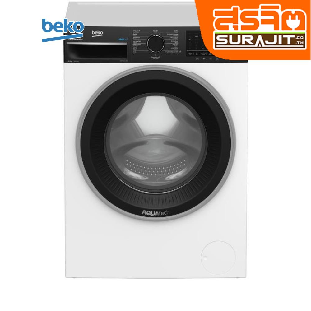 BEKO B5WFT5105485W