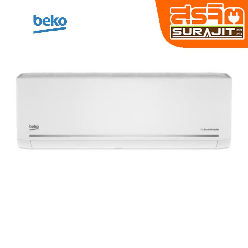 BEKO BSVOL090