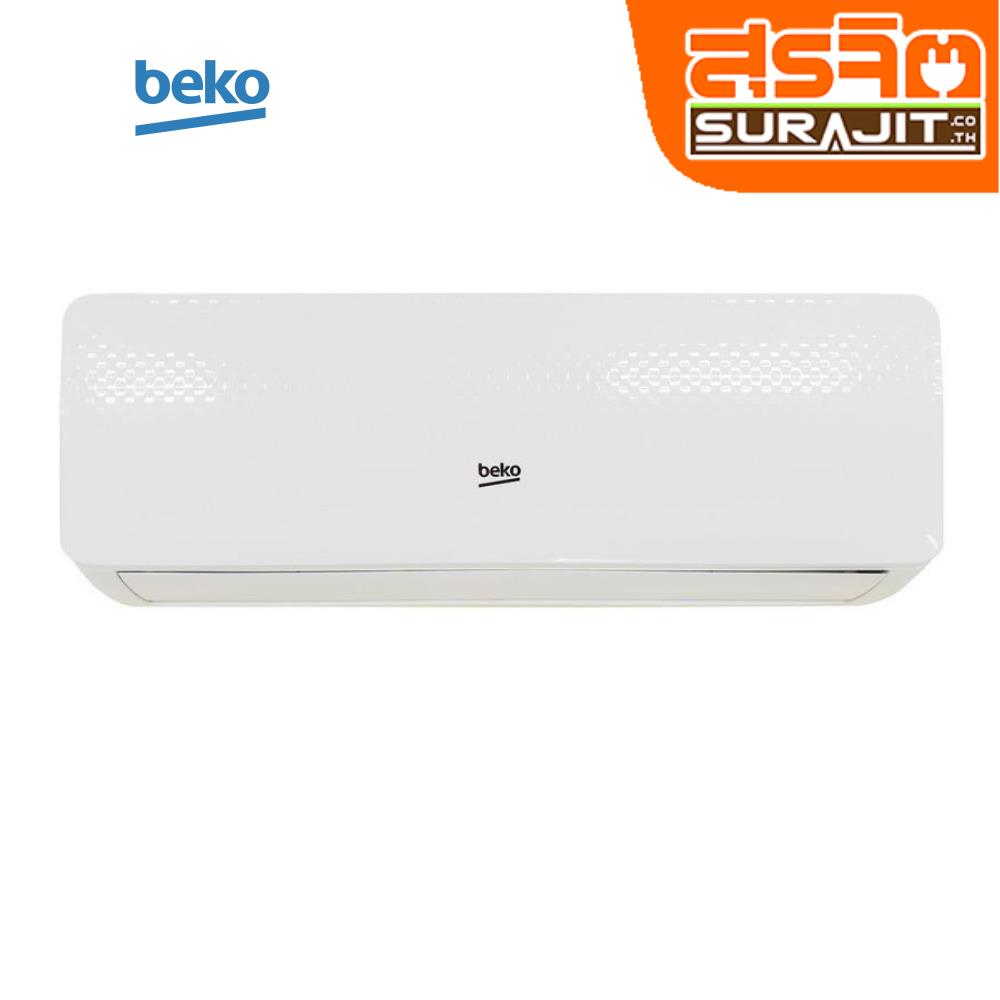 BEKO BTFOG180