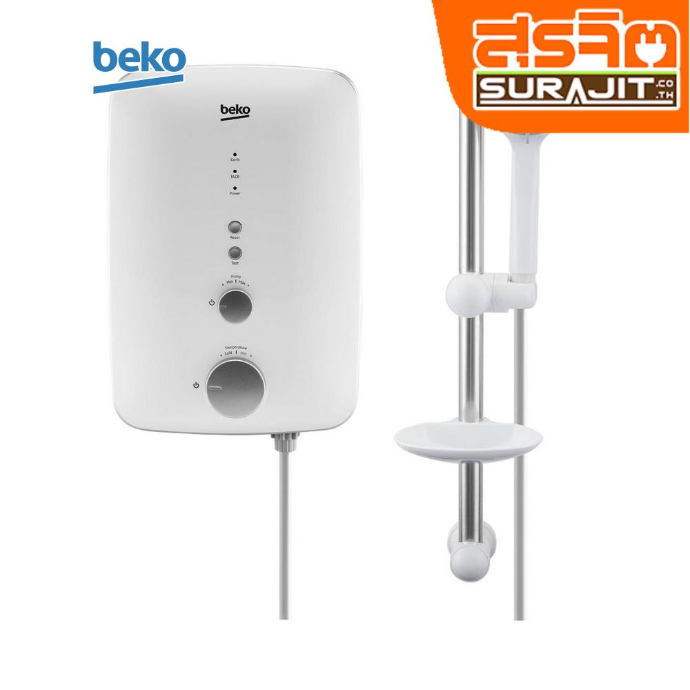 BEKO BWI45S1N-213