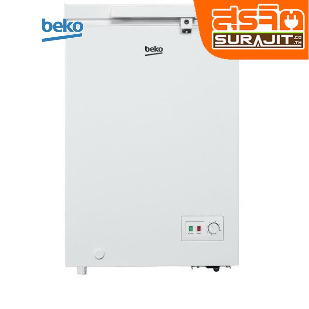 BEKO CF101WT