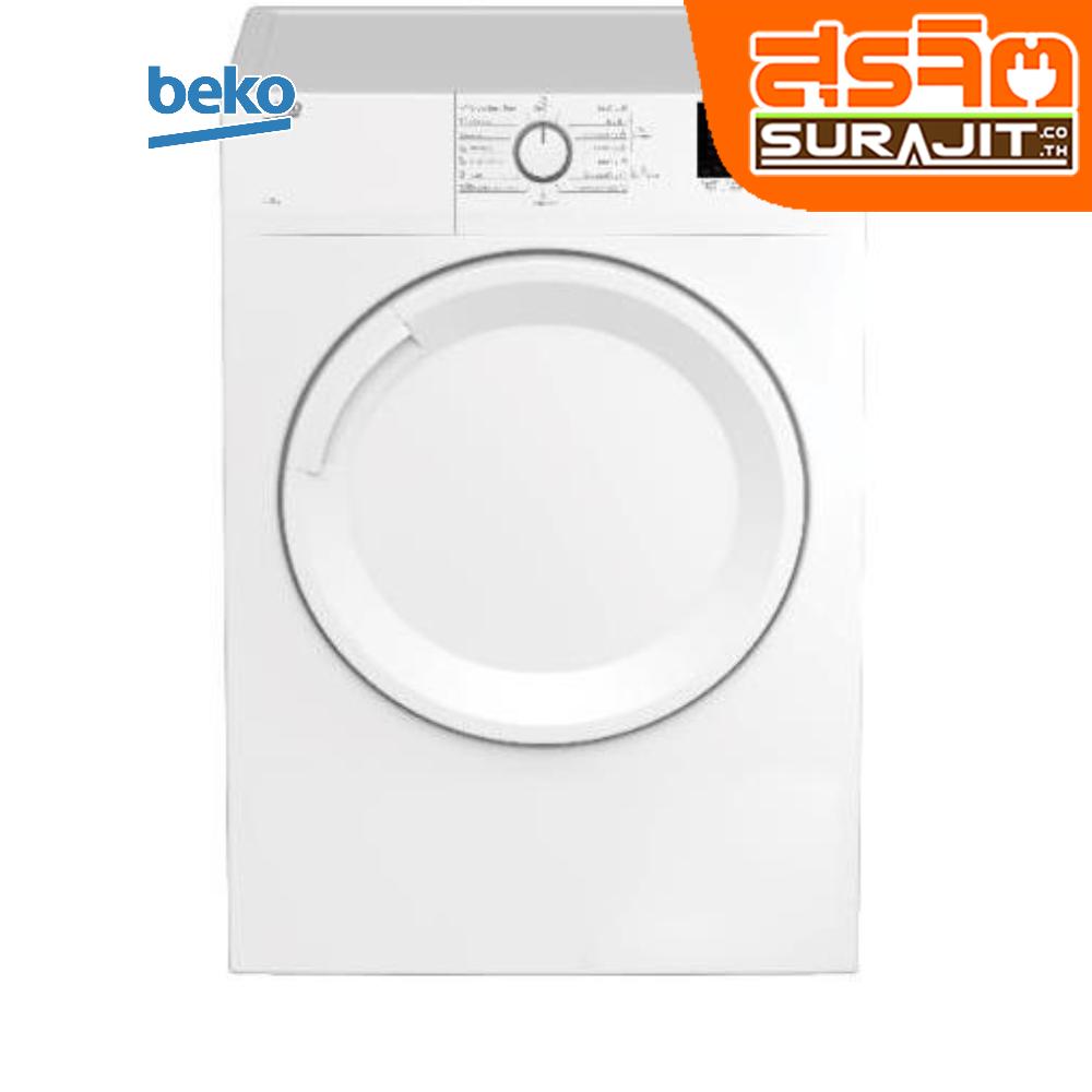 BEKO DA8112PXOW