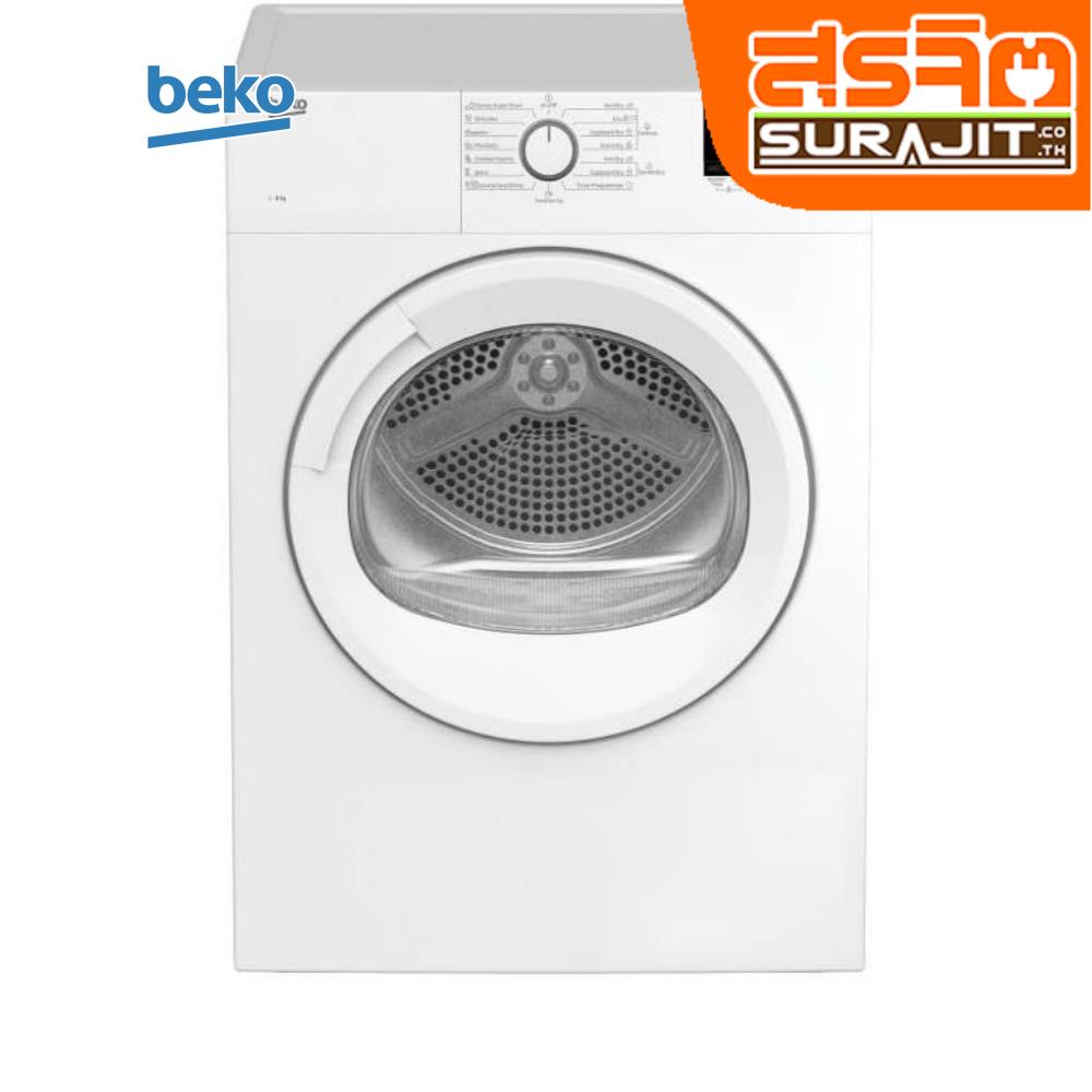 BEKO DA8112RXOW
