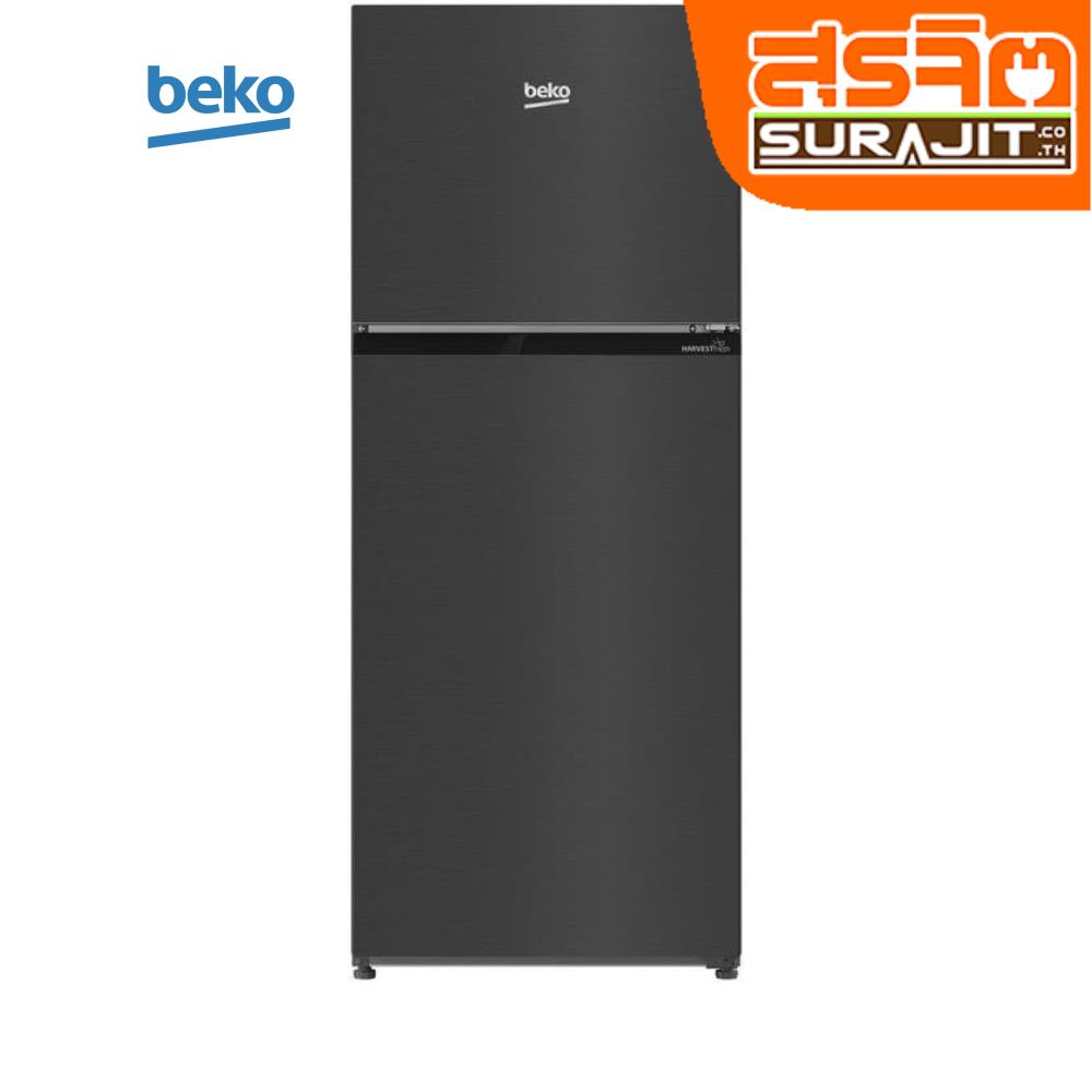 BEKO RDNT200I50HFK