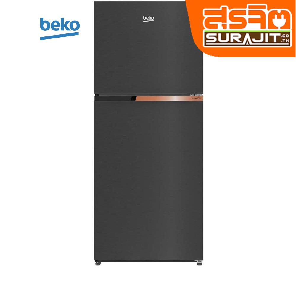 BEKO RDNT371I10HFSK